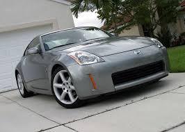 2003 Nissan 350Z Service Repair Workshop Manual INSTANT DOWNLOAD - Best Manuals