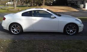 2004 Infiniti G35 Coupe Service Repair Manual INSTANT DOWNLOAD - Best Manuals