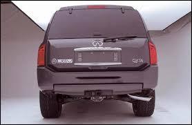 2004 Infiniti QX56 Service Repair Manual INSTANT DOWNLOAD - Best Manuals