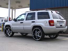 2004 Jeep Grand Cherokee Service Repair Manual INSTANT DOWNLOAD - Best Manuals