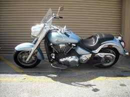 2004 Kawasaki VULCAN 2000 VN 2000 Service Repair Manual INSTANT DOWNLOAD