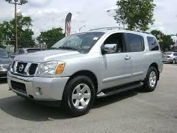 2004 Nissan Armada Service Repair Workshop Manual INSTANT DOWNLOAD - Best Manuals