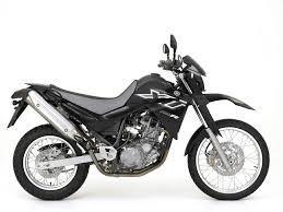 2004 Yamaha XT660R(S), XT660X(S) Service Repair Workshop Manual DOWNLOAD - Best Manuals