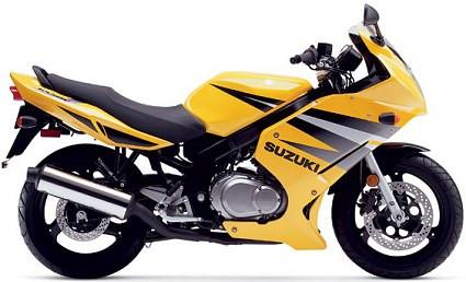 1989 - 1997 Suzuki GS500E GS500 GS 500 - Service Repair workshop Manual DOWNLOAD - Best Manuals