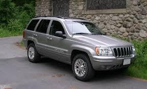 2005-2008 Jeep Grand Cherokee WK Service Repair Workshop Manual Download (2005 2006 2007 2008)