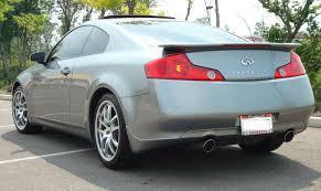 2005 Infiniti G35 Coupe Service Repair Manual INSTANT DOWNLOAD - Best Manuals