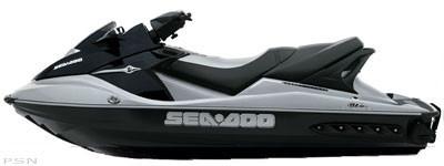 2005 SEA-DOO PERSONAL WATERCRAFT SERVICE REPAIR MANUAL DOWNLOAD!!!