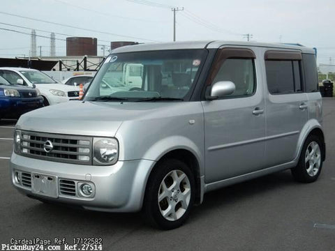 2005 cube cubic cr14 engine service repair manual