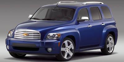 Chevrolet HHR Chevy HHR Complete Workshop Service Repair Manual 2006 2007 2008 2009 2010 2011