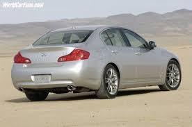 2006 Infiniti G35 Sedan Service Repair Manual INSTANT DOWNLOAD - Best Manuals