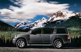 2006 Nissan Armada Service Repair Workshop Manual INSTANT DOWNLOAD - Best Manuals