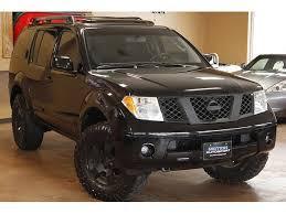 2006 Nissan Pathfinder Service Repair Manual INSTANT DOWNLOAD - Best Manuals