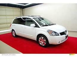 2006 Nissan Quest Service Repair Manual INSTANT DOWNLOAD - Best Manuals