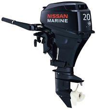 2007-2009 YAMAHA 15 20HP 4-STROKE OUTBOARD REPAIR MANUAL