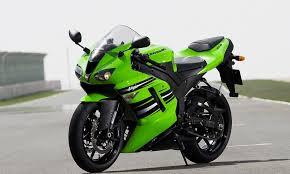 2007 Kawasaki Ninja ZX-6R, ZX600P7F Service Repair Manual INSTANT DOWNLOAD