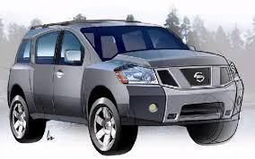 2007 Nissan Pathfinder Service Repair Manual INSTANT DOWNLOAD - Best Manuals