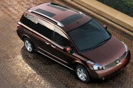 2007 Nissan Quest Service Repair Manual INSTANT DOWNLOAD - Best Manuals