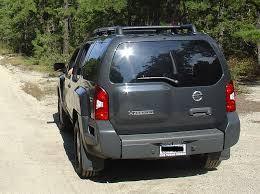 2007 Nissan Xterra Service Repair Workshop Manual INSTANT DOWNLOAD - Best Manuals