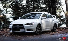 2008 Mitsubishi Lancer Evolution 10 EVO X Service Repair Manual Download - Best Manuals