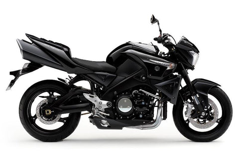 2008 SUZUKI GSX1300BK BKING SERVICE REPAIR MANUAL DOWNLOAD!!!