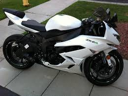2009 Kawasaki ZX600R Ninja ZX-6R Service Repair Manual INSTANT DOWNLOAD