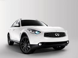 2010 Infiniti EX35 Service Repair Factory Manual INSTANT DOWNLOAD - Best Manuals