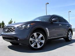 2010 Infiniti FX35 FX50 Service Repair Factory Manual INSTANT DOWNLOAD - Best Manuals