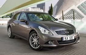 2010 Infiniti G37 Sedan Service Repair Factory Manual INSTANT DOWNLOAD - Best Manuals