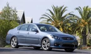 2010 Infiniti M35 M45 Service Repair Factory Manual INSTANT DOWNLOAD - Best Manuals