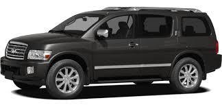 2010 Infiniti QX56 Service Repair Factory Manual INSTANT DOWNLOAD - Best Manuals