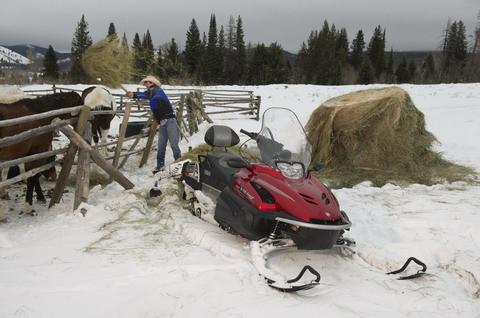 2010 Yamaha VK PROFESSIONAL Snowmobile Service Repair Maintenance Overhaul Workshop Manual