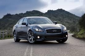 2011 Infiniti M37 M56 Service Repair Factory Manual INSTANT DOWNLOAD - Best Manuals