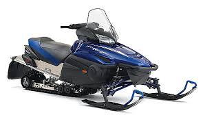 2011 Yamaha VENTURE (RS RAGE / VECTOR / VECTOR ER / VECTOR MTN / MTN SE / VECTOR ER / RS VENTURE) Snowmobile Service Repair Maintenance Overhaul Workshop Manual