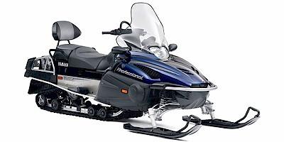 2011 Yamaha VK PROFESSIONAL Snowmobile Service Repair Maintenance Overhaul Workshop Manual