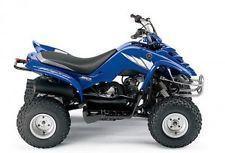 2011 yamaha YFM125RA ATV SERVICE REPAIR MANUAL DOWNLOAD - Best Manuals