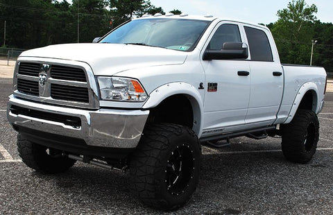 Cummins 2012 Dodge Ram 3500 6.7 Workshop Service Repair Manual