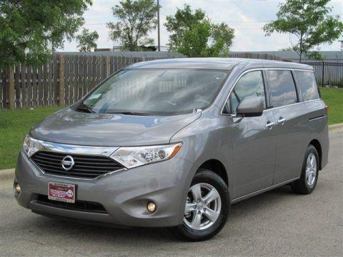 2013 Nissan Quest E52 Series Factory Service Repair Manual INSTANT DOWNLOAD - Best Manuals