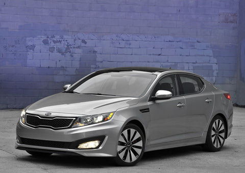 2013 KIA OPTIMA SERVICE REPAIR MANUAL DOWNLOAD