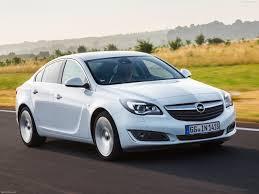 2014 OPEL INSIGNIA SERVICE REPAIR MANUAL DOWNLOAD