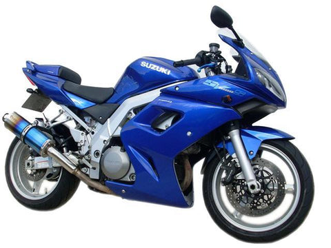 SUZUKI SV1000S MOTORCYCLE SERVICE REPAIR MANUAL 2003 2004 2005 DOWNLOAD!!!