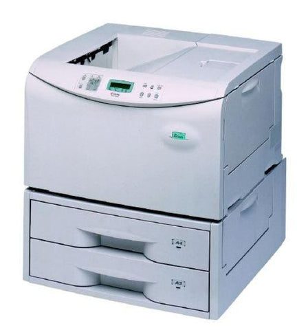 KYOCERA MITA FS 7000 / FS 9000 COPIER SERVICE MANUAL