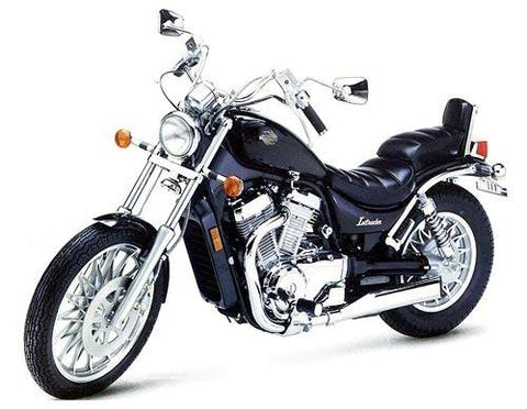 SUZUKI VS700 VS800 INTRUDER SERVICE REPAIR MANUAL 1985-1997 DOWNLOAD!!!