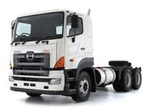 Hino fr1e,fs1e,fy1e,sh1e,ss1 e,zs1e Truck Workshop Service Manual