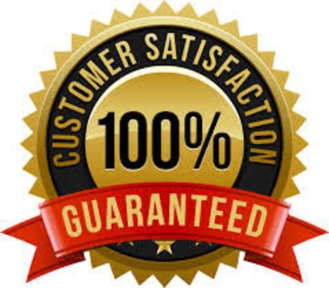 2006 VOLVO S40 WORKSHOP MANUAL