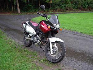 SUZUKI XF650 FREEWIND SERVICE REPAIR MANUAL 1998 1999 2000 2001 DOWNLOAD!!!