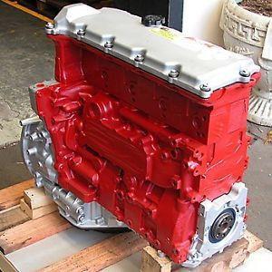 Hino S05C ,S05C-B Engine Service Manual