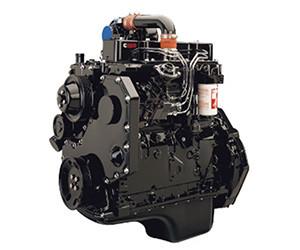 1988 Cummins Engine 4BT 3.9 Parts Manual Download S/NO : 21026640 C