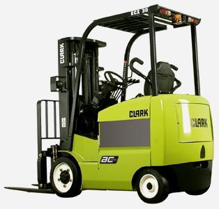 CLARK C500 Y 950 CH FORKLIFT SERVICE REPAIR MANUAL - Best Manuals