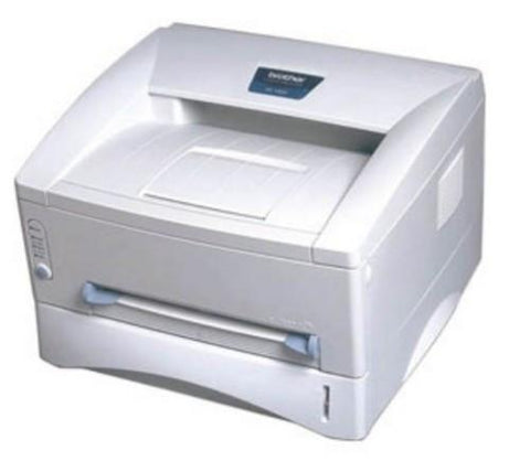 Brother HL 1030, 1240, 1250, 1270n LASER PRINTER