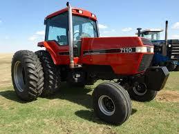 Case IH 7110 Series Tractor Workshop Service Repair Manual